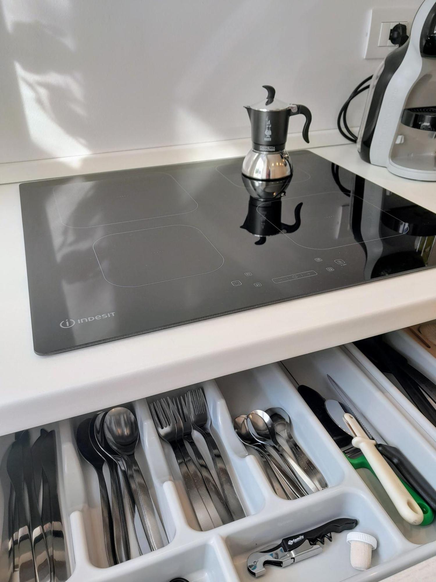 Casa Rosanelli Lägenhet Tenna Exteriör bild